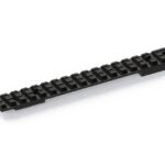 A picture of https3A2F2Fmedia.chattanoogashooting.com2Fimages2Fproduct2FBU4106502FBU410650 with USA Gun Store