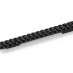 A picture of https3A2F2Fmedia.chattanoogashooting.com2Fimages2Fproduct2FBU4106522FBU410652 150x150 jpg with USA Gun Store