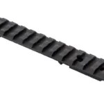 A picture of https3A2F2Fmedia.chattanoogashooting.com2Fimages2Fproduct2FBU4106612FBU410661 150x150 jpg with USA Gun Store