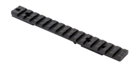 A picture of https3A2F2Fmedia.chattanoogashooting.com2Fimages2Fproduct2FBU4106612FBU410661 with USA Gun Store