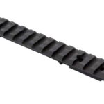 A picture of https3A2F2Fmedia.chattanoogashooting.com2Fimages2Fproduct2FBU4106652FBU410665 with USA Gun Store