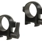 A picture of https3A2F2Fmedia.chattanoogashooting.com2Fimages2Fproduct2FBU4200342FBU420034 150x150 jpg with USA Gun Store