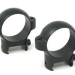 A picture of https3A2F2Fmedia.chattanoogashooting.com2Fimages2Fproduct2FBU4200442FBU420044 with USA Gun Store