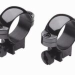 A picture of https3A2F2Fmedia.chattanoogashooting.com2Fimages2Fproduct2FBU4200692FBU420069 with USA Gun Store