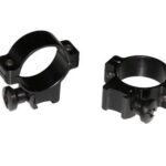 A picture of https3A2F2Fmedia.chattanoogashooting.com2Fimages2Fproduct2FBU4200712FBU420071 with USA Gun Store