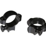 A picture of https3A2F2Fmedia.chattanoogashooting.com2Fimages2Fproduct2FBU4200722FBU420072 with USA Gun Store