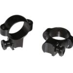 A picture of https3A2F2Fmedia.chattanoogashooting.com2Fimages2Fproduct2FBU4200732FBU420073 with USA Gun Store