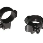 A picture of https3A2F2Fmedia.chattanoogashooting.com2Fimages2Fproduct2FBU4200762FBU420076 150x150 jpg with USA Gun Store