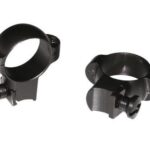 A picture of https3A2F2Fmedia.chattanoogashooting.com2Fimages2Fproduct2FBU4200762FBU420076 with USA Gun Store