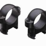 A picture of https3A2F2Fmedia.chattanoogashooting.com2Fimages2Fproduct2FBU4200822FBU420082 with USA Gun Store