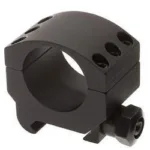 A picture of https3A2F2Fmedia.chattanoogashooting.com2Fimages2Fproduct2FBU4201612FBU420161 150x150 jpg with USA Gun Store