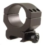 A picture of https3A2F2Fmedia.chattanoogashooting.com2Fimages2Fproduct2FBU4201632FBU420163 150x150 jpg with USA Gun Store