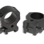 A picture of https3A2F2Fmedia.chattanoogashooting.com2Fimages2Fproduct2FBU4201642FBU420164 with USA Gun Store