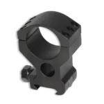 A picture of https3A2F2Fmedia.chattanoogashooting.com2Fimages2Fproduct2FBU4201672FBU420167 1 150x150 jpg with USA Gun Store