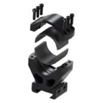 A picture of https3A2F2Fmedia.chattanoogashooting.com2Fimages2Fproduct2FBU4202212FBU420221 2 with USA Gun Store