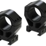 A picture of https3A2F2Fmedia.chattanoogashooting.com2Fimages2Fproduct2FBU4202232FBU420223 150x150 jpg with USA Gun Store