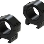 A picture of https3A2F2Fmedia.chattanoogashooting.com2Fimages2Fproduct2FBU4202312FBU420231 150x150 jpg with USA Gun Store
