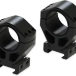 A picture of https3A2F2Fmedia.chattanoogashooting.com2Fimages2Fproduct2FBU4202332FBU420233 150x150 jpg with USA Gun Store