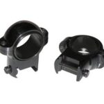 A picture of https3A2F2Fmedia.chattanoogashooting.com2Fimages2Fproduct2FBU4205302FBU420530 with USA Gun Store