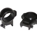 A picture of https3A2F2Fmedia.chattanoogashooting.com2Fimages2Fproduct2FBU4205312FBU420531 with USA Gun Store