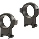 A picture of https3A2F2Fmedia.chattanoogashooting.com2Fimages2Fproduct2FBU4205852FBU420585 150x150 jpg with USA Gun Store