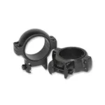 A picture of https3A2F2Fmedia.chattanoogashooting.com2Fimages2Fproduct2FBU4205872FBU420587 150x150 jpg with USA Gun Store