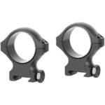 A picture of https3A2F2Fmedia.chattanoogashooting.com2Fimages2Fproduct2FBU4205902FBU420590 1 1 with USA Gun Store