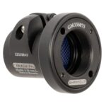 A picture of https3A2F2Fmedia.chattanoogashooting.com2Fimages2Fproduct2FBU6266312FBU626631 1 with USA Gun Store