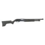 A picture of https3A2F2Fmedia.chattanoogashooting.com2Fimages2Fproduct2FBV194862FBV19486 150x150 jpg with USA Gun Store