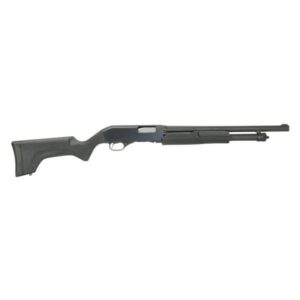 A picture of https3A2F2Fmedia.chattanoogashooting.com2Fimages2Fproduct2FBV194862FBV19486 with USA Gun Store