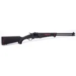A picture of https3A2F2Fmedia.chattanoogashooting.com2Fimages2Fproduct2FBV224342FBV22434 150x150 png with USA Gun Store