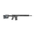 A picture of https3A2F2Fmedia.chattanoogashooting.com2Fimages2Fproduct2FBV229042FBV22904 1 150x150 jpg with USA Gun Store