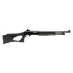 A picture of https3A2F2Fmedia.chattanoogashooting.com2Fimages2Fproduct2FBV232492FBV23248 1 150x150 jpg with USA Gun Store