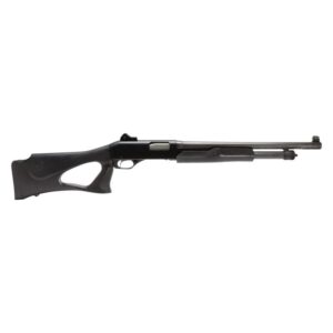 A picture of https3A2F2Fmedia.chattanoogashooting.com2Fimages2Fproduct2FBV232492FBV23248 1 with USA Gun Store