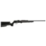 A picture of https3A2F2Fmedia.chattanoogashooting.com2Fimages2Fproduct2FBV257522FBV25752 1 150x150 jpg with USA Gun Store