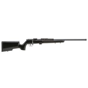 A picture of https3A2F2Fmedia.chattanoogashooting.com2Fimages2Fproduct2FBV257522FBV25752 1 with USA Gun Store