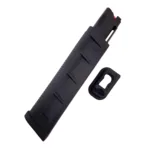 A picture of https3A2F2Fmedia.chattanoogashooting.com2Fimages2Fproduct2FBV300202FBV30020 150x150 png with USA Gun Store