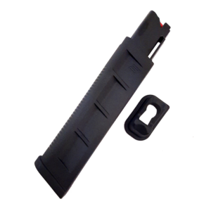 A picture of https3A2F2Fmedia.chattanoogashooting.com2Fimages2Fproduct2FBV300202FBV30020 with USA Gun Store