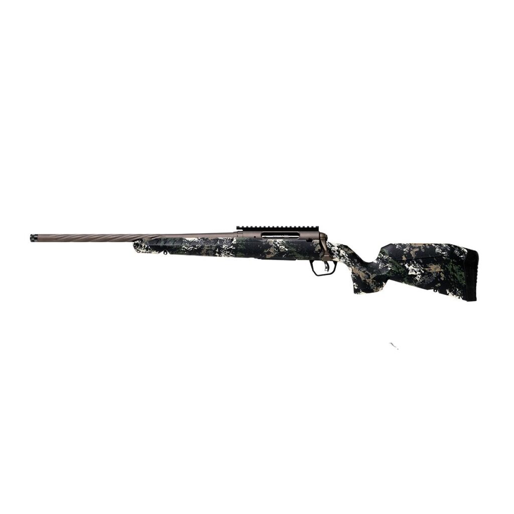 A picture of https3A2F2Fmedia.chattanoogashooting.com2Fimages2Fproduct2FBV323672FBV323792lh with USA Gun Store