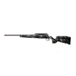 A picture of https3A2F2Fmedia.chattanoogashooting.com2Fimages2Fproduct2FBV323672FBV323792lh 150x150 jpg with USA Gun Store