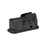 A picture of https3A2F2Fmedia.chattanoogashooting.com2Fimages2Fproduct2FBV563702FBV56370 1 150x150 jpg with USA Gun Store