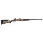 A picture of https3A2F2Fmedia.chattanoogashooting.com2Fimages2Fproduct2FBV570042FBV57004 1 150x150 jpg with USA Gun Store