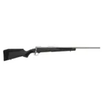 A picture of https3A2F2Fmedia.chattanoogashooting.com2Fimages2Fproduct2FBV570532FBV57053 1 150x150 jpg with USA Gun Store