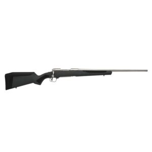 A picture of https3A2F2Fmedia.chattanoogashooting.com2Fimages2Fproduct2FBV570532FBV57053 1 with USA Gun Store