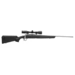 A picture of https3A2F2Fmedia.chattanoogashooting.com2Fimages2Fproduct2FBV571092FBV57109 1 150x150 jpg with USA Gun Store