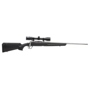 A picture of https3A2F2Fmedia.chattanoogashooting.com2Fimages2Fproduct2FBV571092FBV57109 1 with USA Gun Store