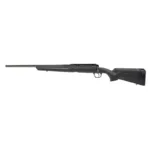 A picture of https3A2F2Fmedia.chattanoogashooting.com2Fimages2Fproduct2FBV572422FBV57242 1 150x150 jpg with USA Gun Store