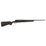 A picture of https3A2F2Fmedia.chattanoogashooting.com2Fimages2Fproduct2FBV573702FBV57370 1 150x150 jpg with USA Gun Store