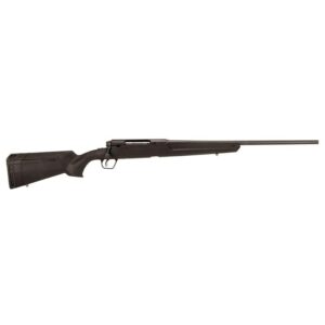 A picture of https3A2F2Fmedia.chattanoogashooting.com2Fimages2Fproduct2FBV573702FBV57370 1 with USA Gun Store