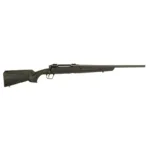 A picture of https3A2F2Fmedia.chattanoogashooting.com2Fimages2Fproduct2FBV573872FBV57387 1 150x150 jpg with USA Gun Store